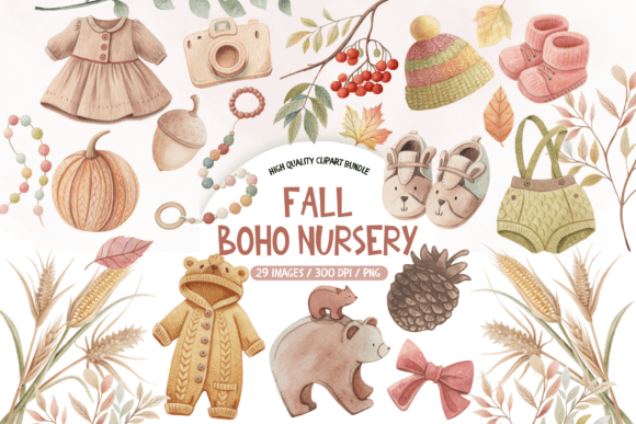 Download Little Pumpkin Birthday - Birthday Collection