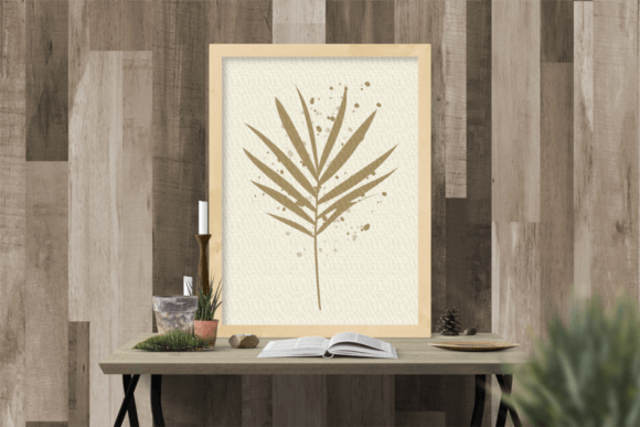 Download Printable Wall Art, Boho Home Decor - Boho Collection