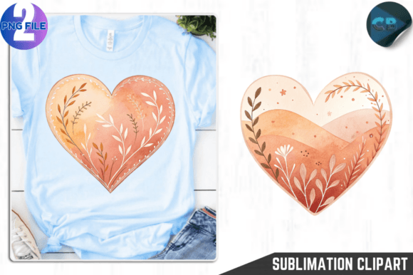 Download Boho Woodland Animals Clipart PNG - Boho Collection