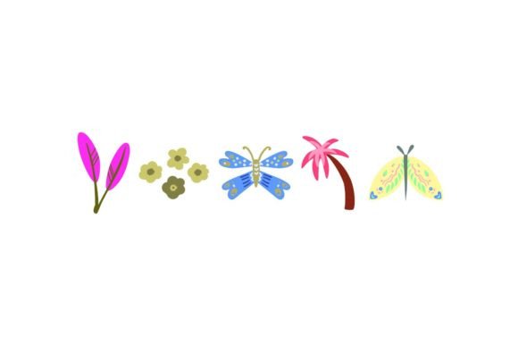 Download Boho Decoration - Boho decoration Collection